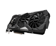 Gigabyte GeForce RTX 2070 SUPER WINDFORCE OC 3X 8GB - 514369 - zdjęcie 4